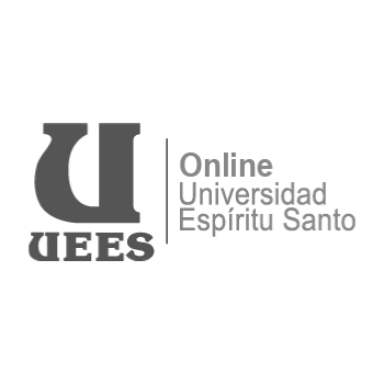 UEES