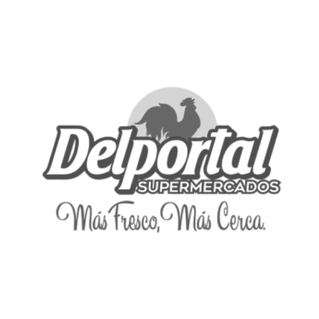 Del Portal