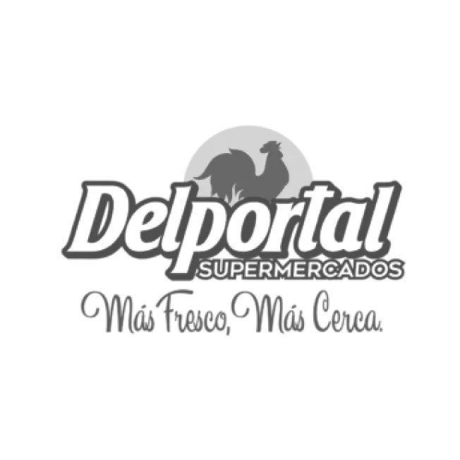 Del Portal