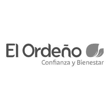 El Ordeño