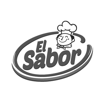 El Sabor