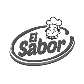 El Sabor