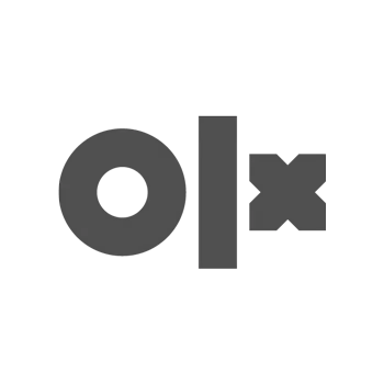 OLX