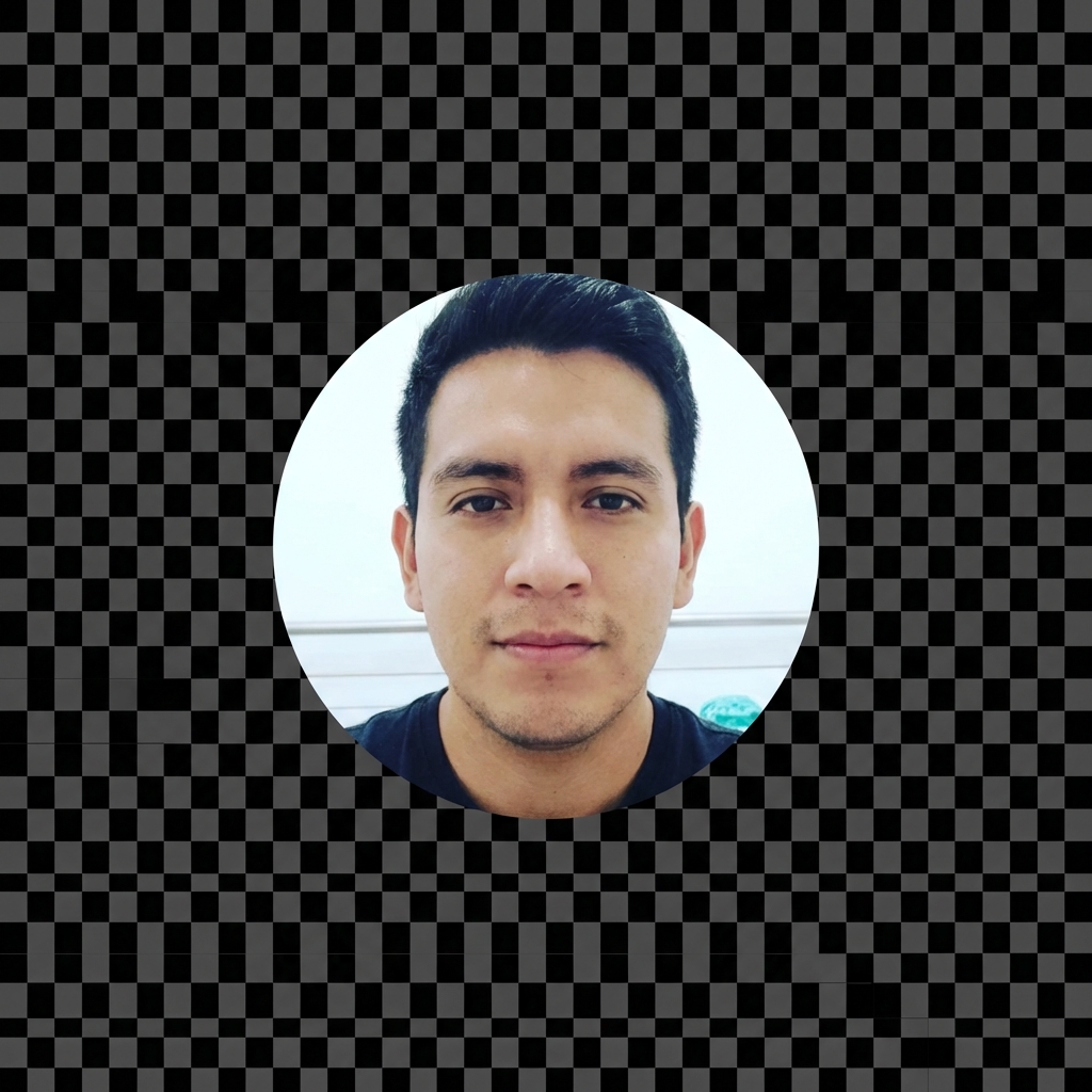 Oscar León De La Torre