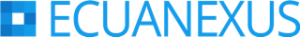 Ecuanexus