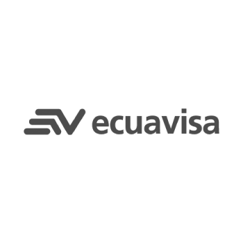 Ecuavisa