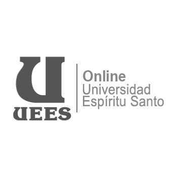 Universidad Espíritu Santo