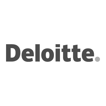 Deloitte