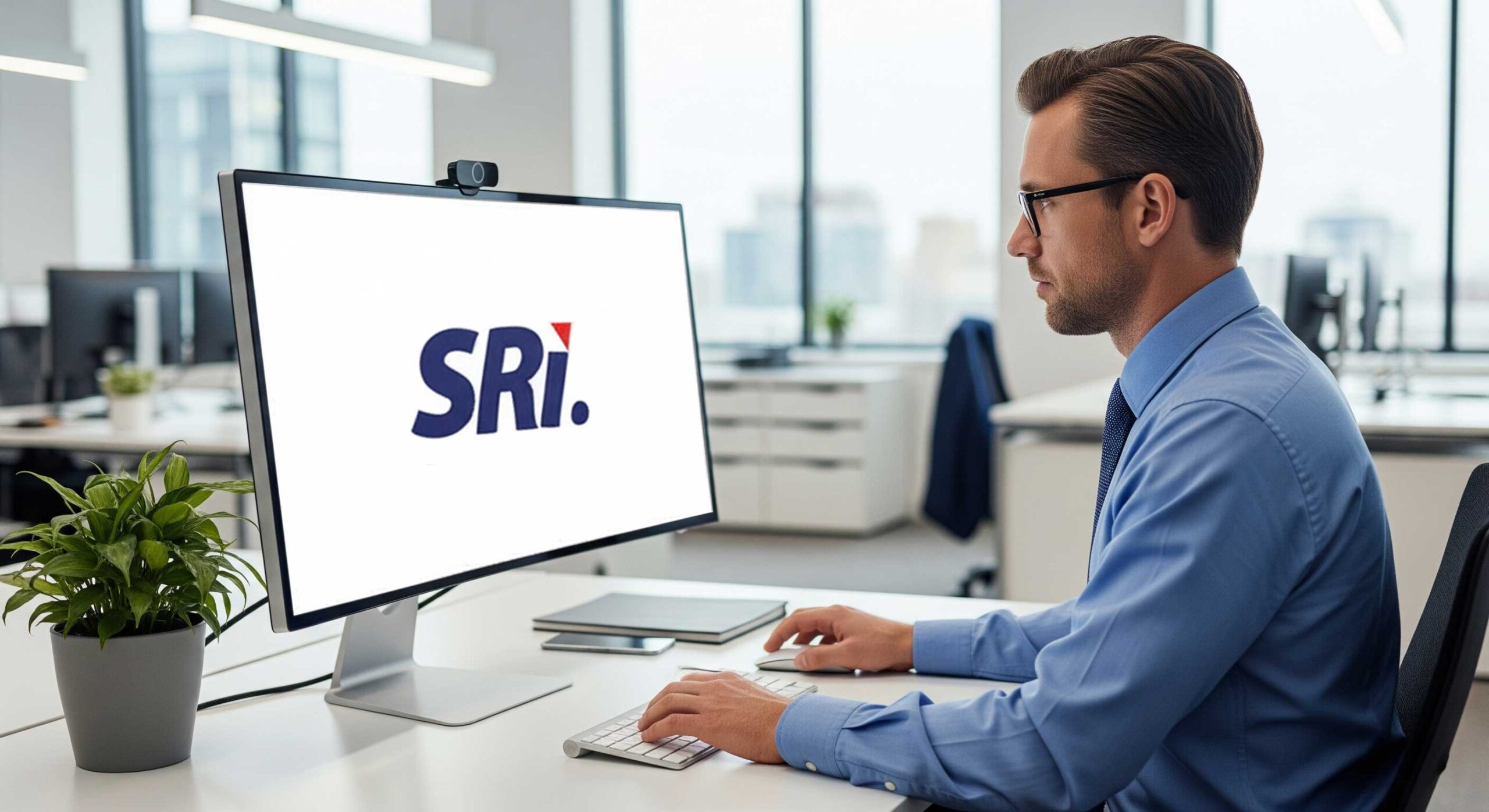 Cambios clave del SRI: Lo que debes saber a partir de 2025 y 2026